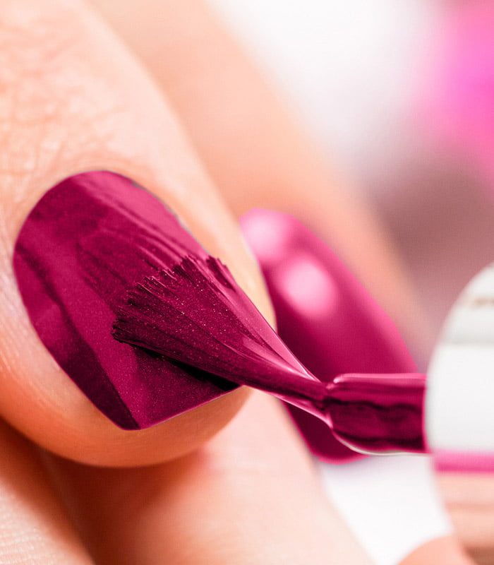 esmalte_semipermanente_portada