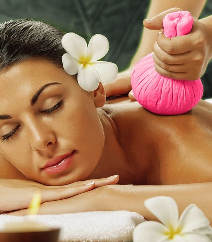 masajes_pindas_portada