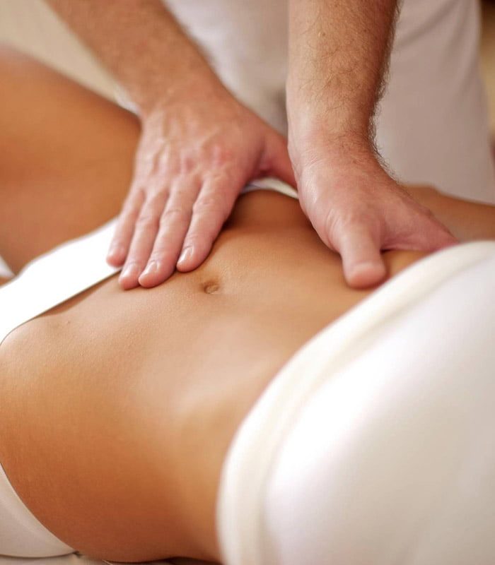 masajes_reductor_portada_v2