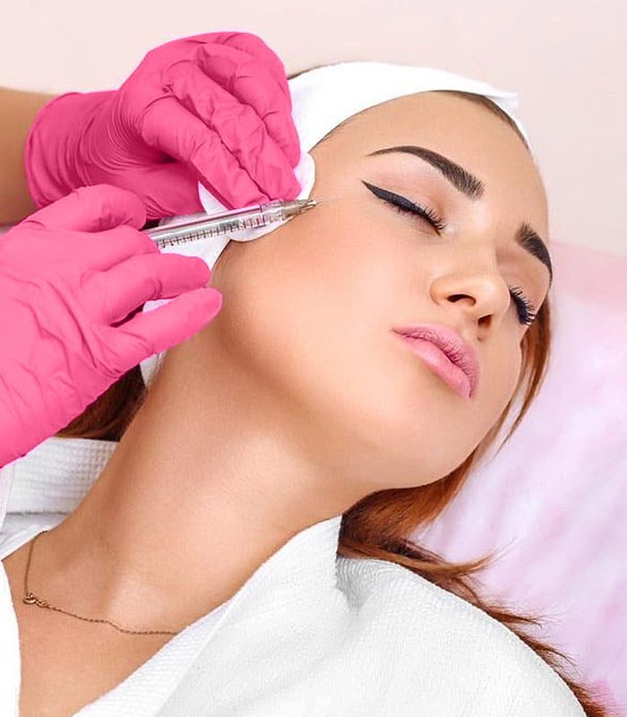 mesoterapia_facial