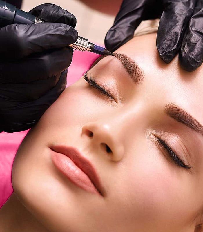 microblading_portada
