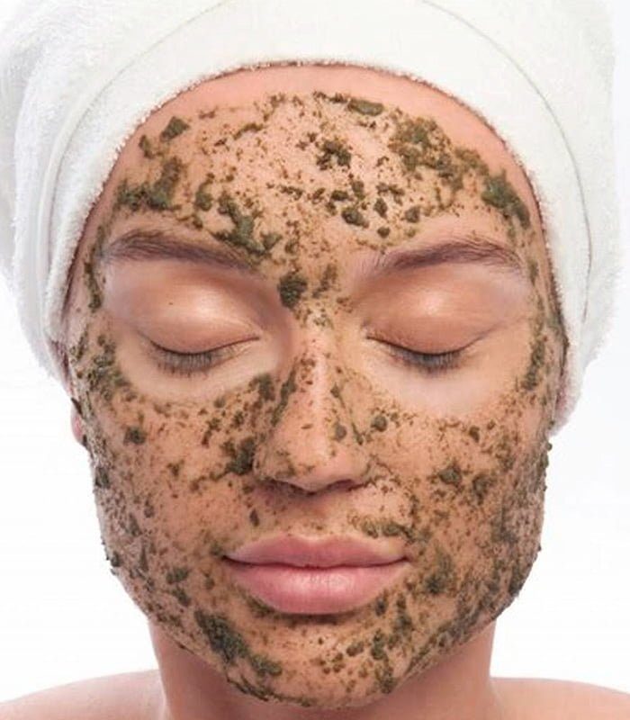 peeling-de-algas_portada