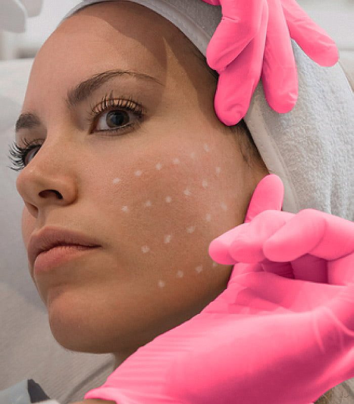 peptonas_antiage_portada