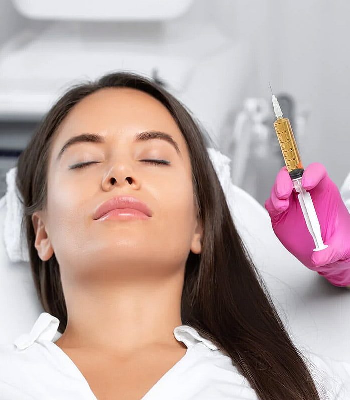 peptonas_colageno_colageno_portada