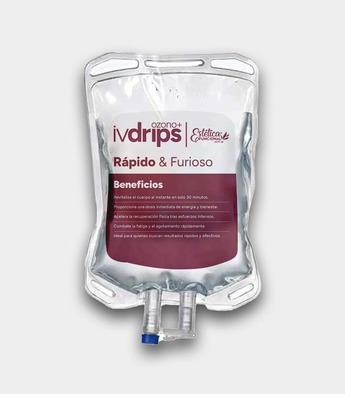 rapido-furioso-portada