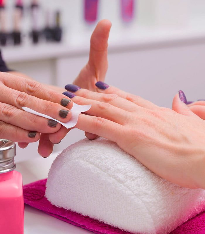 remocion_esmalte_portada