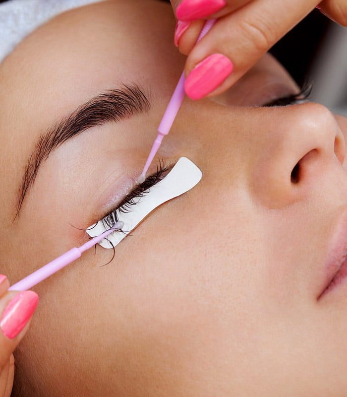 remocion_pestañas_portada_3