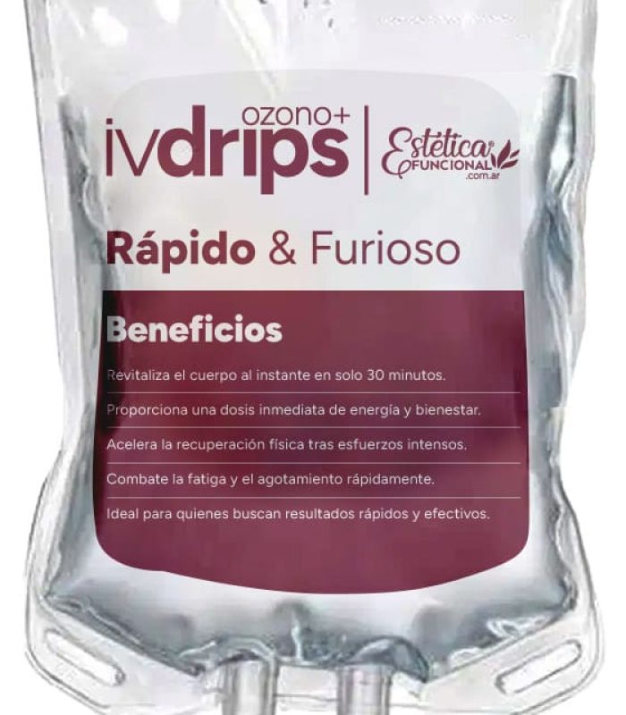 sachet_rapido-y-furioso