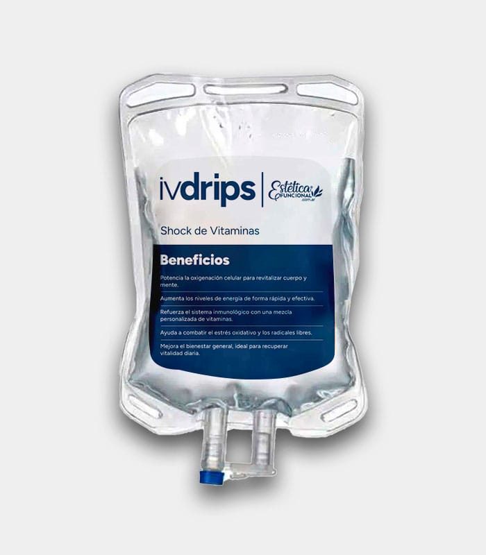 shock-de-vitaminas-portada