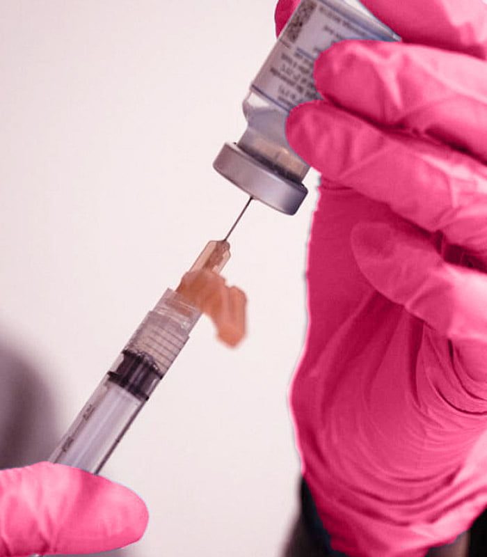 vacuna_antiage_portada