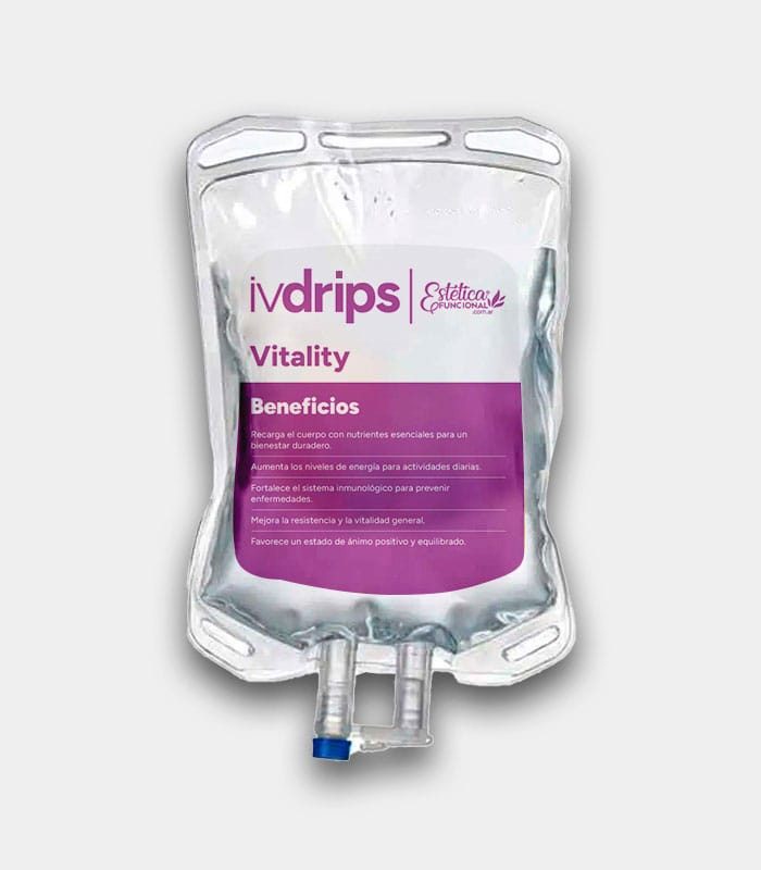 vitality-portada